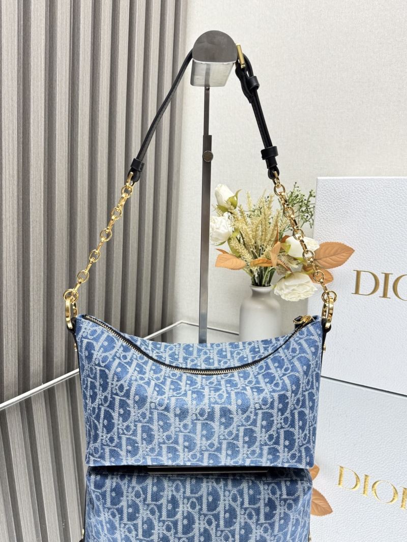 chr1st1an D10r other bags
